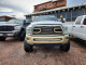 Ram 3500 2014 — Copart