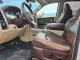 Ram 3500 2014 — Copart