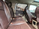 Ram 3500 2014 — Copart
