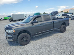 Ram 3500 2020