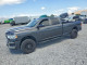 Ram 3500 2020 — Copart