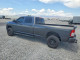 Ram 3500 2020 — Copart