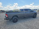 Ram 3500 2020 — Copart