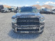 Ram 3500 2020 — Copart