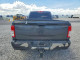 Ram 3500 2020 — Copart