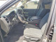 Ram 3500 2020 — Copart