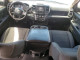 Ram 3500 2020 — Copart