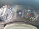 Ram 3500 2020 — Copart