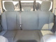 Ram 3500 2020 — Copart