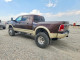 Ram 3500 2013 — Copart