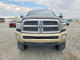 Ram 3500 2013 — Copart