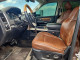 Ram 3500 2013 — Copart