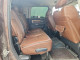 Ram 3500 2013 — Copart