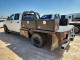 Ram 3500 2022 — Copart