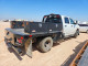 Ram 3500 2022 — Copart