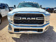 Ram 3500 2022 — Copart