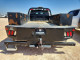 Ram 3500 2022 — Copart