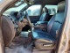 Ram 3500 2022 — Copart