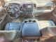 Ram 3500 2022 — Copart