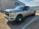 Ram 3500 2024 — Copart