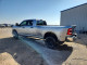 Ram 3500 2024 — Copart