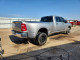 Ram 3500 2024 — Copart