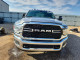 Ram 3500 2024 — Copart