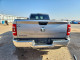 Ram 3500 2024 — Copart