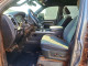 Ram 3500 2024 — Copart