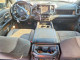 Ram 3500 2024 — Copart