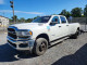 Ram 3500 2019 — Copart