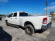 Ram 3500 2019 — Copart