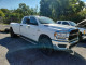 Ram 3500 2019 — Copart