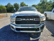 Ram 3500 2019 — Copart