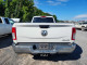 Ram 3500 2019 — Copart