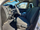 Ram 3500 2019 — Copart