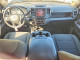 Ram 3500 2019 — Copart