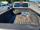 Ram 3500 2019 — Copart