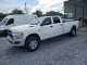 Ram 3500 2020 — Copart