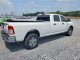 Ram 3500 2020 — Copart