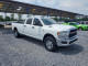Ram 3500 2020 — Copart