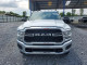 Ram 3500 2020 — Copart