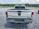 Ram 3500 2020 — Copart
