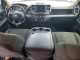Ram 3500 2020 — Copart