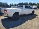 Ram 3500 2021 — Copart
