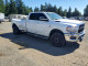 Ram 3500 2021 — Copart