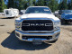 Ram 3500 2021 — Copart