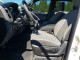 Ram 3500 2021 — Copart