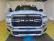 Ram 3500 2023 — Copart