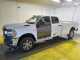 Ram 3500 2023 — Copart